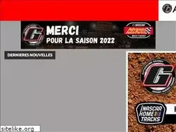 Sites similar to autodromegranby.com