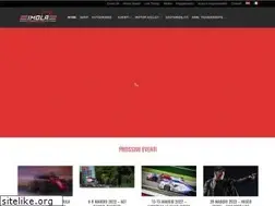 Sites similar to autodromoimola.it