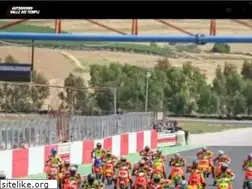 Sites similar to autodromovalledeitempli.com