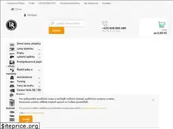 Sites similar to autods.cz