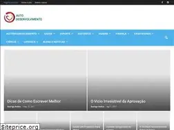 Sites similar to autodsv.com