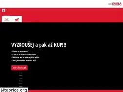 Sites similar to autodukla.cz