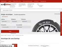 Sites similar to autodvigenie.ru
