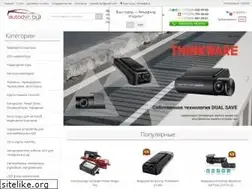Sites similar to autodvr.by