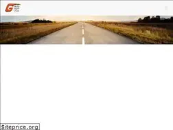 Sites similar to autoecole-guignabodet.fr