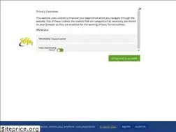 Sites similar to autoecole-zigzag.fr