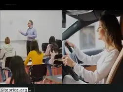 Sites similar to autoecolepeiffer.be