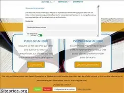 Sites similar to autoeditate.com