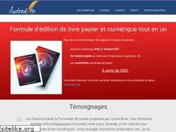 Sites similar to autoedite.net
