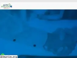 Sites similar to autoefectivo.com