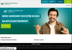 Sites similar to autoefl.pl