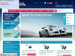 Sites similar to autoelecs.com