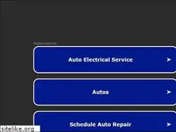 Sites similar to autoelectricandfuel.com