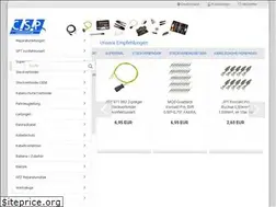 Sites similar to autoelektrik24.de