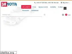 Sites similar to autoelektrika-janota.cz