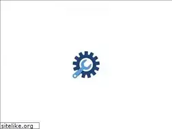 Sites similar to autoelektrika-melnik.cz