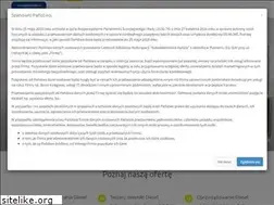 Sites similar to autoelektronika.pl