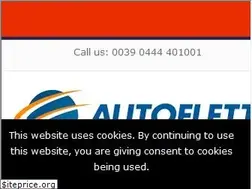 Sites similar to autoelettric.com