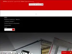 Sites similar to autoelevacion.com