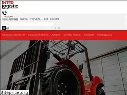 Sites similar to autoelevadoresheli.com.ar