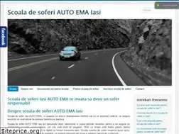 Sites similar to autoema.ro