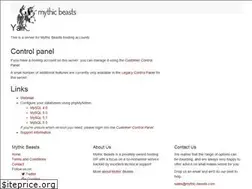 Sites similar to autoemc.net