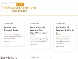 Sites similar to autoenginelube.com