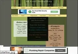 Sites similar to autoenglish.org