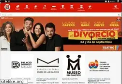 Sites similar to autoentrada.com