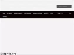 Sites similar to autoepccatalog.com