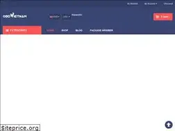 Sites similar to autoepcsoft.org