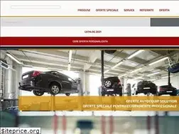 Sites similar to autoequip.ro
