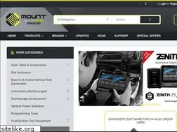 Sites similar to autoequipment.com.au