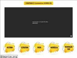 Sites similar to autoescolaitoupavanorte.com.br