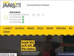 Sites similar to autoescolajavarotti.com.br