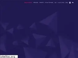 Sites similar to autoescolaonline.net
