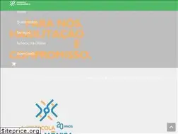 Sites similar to autoescolasantamonica.com.br