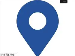 Sites similar to autoescuela-aula4.es