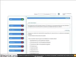 Sites similar to autoescueladigital.es