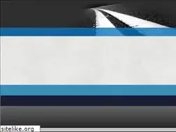 Sites similar to autoescuelamediterraneo.com