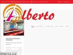 Sites similar to autoescuelanavalcarnero.com