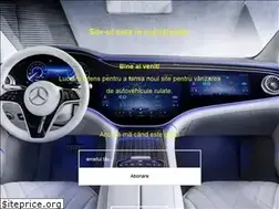 Sites similar to autoesential.ro