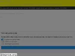 Sites similar to autoeshop.eu