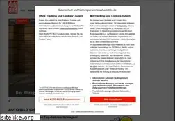 Sites similar to autoeuro.de