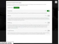 Sites similar to autoexcellent.de