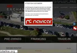 Sites similar to autoexchangelawrence.com