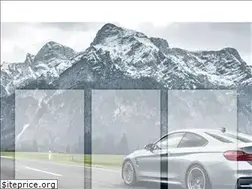 Sites similar to autoexpert-group.ru