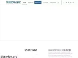 Sites similar to autoexpert-spain.com