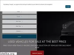 Sites similar to autoexpert.com
