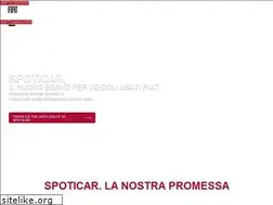Sites similar to autoexpert.it